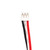 6800 mAh for Robomow ID976,BAT8200A