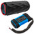 2600 mAh for Monster INR18650-2S