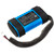 2600 mAh for Monster INR18650-2S