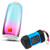 10200mAh Replacement Battery for JBL Pulse 4, SUN-INTE-168, DH03073CHM, SUN-INTE-277