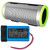 5200 mAh for Braven 180017
