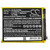 2800 mAh for BLU CY-N3000B,C796438300P