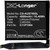 4800 mAh for Asus C11P1904,0B200-03740200