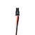 1800 mAh for X-Rite A-BAT/X,GM17017780