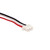 2000 mAh for Imada 482-BH3PER