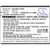 2400 mAh for Nokia SP210