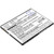 2400 mAh for Nokia SP210