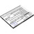 2400 mAh for Nokia SP210