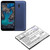 2400 mAh for Nokia SP210