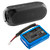 3000 mAh for JBL GSP853450-02