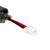 3000 mAh for JBL GSP853450-02