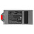 4000 mAh for Dyson SV15,SV16,SV17,SV18,SV22,355983,970425-01,970938-01