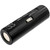 1000 mAh for Heine B12043,X-02.99.380,X-02.99.382,X-002.99.315,X-002.99.382,BATT/110904-A1
