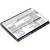 1200 mAh for Doro DBS-1350A