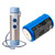 230 mAh for Servox 19632