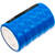 230 mAh for Servox 19632
