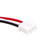 2600mAh Battery for Theradome EVO LH40, LH80, LH80 Pro