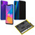 3200 mAh for Tecno BL-34CT