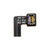 3200 mAh for Tecno BL-34CT