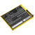 3200 mAh for Tecno BL-34CT