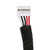 2500 mAh for LG TD-Bb11LG,EAC63320601,EAC63918901