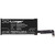 3050 mAh for Google G025J-B