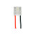 3000 mAh for Rowenta RS-RH5278