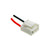 3000 mAh for Rowenta RS-RH5278