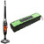 3000 mAh for Rowenta RS-RH5278