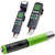 1800 mAh for Testo 0563 0300,0563 0310,0563 0345