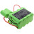 2000 mAh for Shark XB768