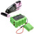 2000 mAh for Shark XB768