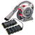 2000 mAh for Black&Decker 90584779