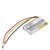 180 mAh for Logitech AHB521630PJT-04