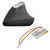 180 mAh for Logitech AHB521630PJT-04