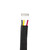 1200 mAh for JBL GSP853450 01