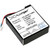 1100 mAh for GoPro SPTM1B