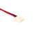 5200 mAh for Altec Lansing INR18650-2S