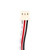 5200 mAh for Altec Lansing INR18650-2S