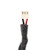 3400 mAh for Braven A007032