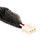 3400 mAh for Braven A007032