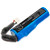 3400 mAh for Braven A007032