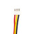800mAh Replacement Battery for HOBOT 168, 188, 198, 268, 288, 298, 368, 388