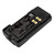 3350mAh Replacement Battery for Motorola APX2000, CP7668, APX3000, DP2400, DP4000, DP4600, PMNN4406, PMNN4409, PMNN4412