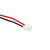 2000 mAh for Marco MA-3010,KM-500BP1