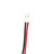 300mAh Battery for Dogtra Deluxe Bird Launcher Transmitter, BP72T, 40AAAM6BML, GPRHC043M018