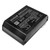 3000 mAh for Hoover BH15030,BH15040,BH25040,BH15030C,BH15260BH15260PC