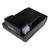 3000 mAh for Hoover BH15030,BH15040,BH25040,BH15030C,BH15260BH15260PC