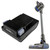 3000 mAh for Hoover BH15030,BH15040,BH25040,BH15030C,BH15260BH15260PC
