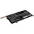4400 mAh for Mechrevo SSBS73,LDW19050065,SWIN-GGRTTF01